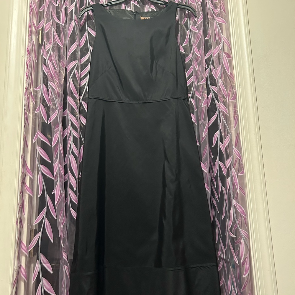 Party Dress!! Get dancing!